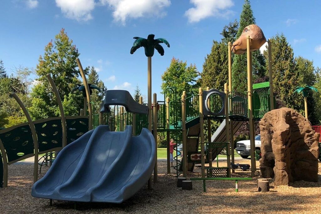 13616253 web1 180919 lat m citypark