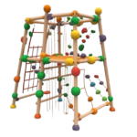 climbing sets removebg preview