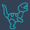 dino1