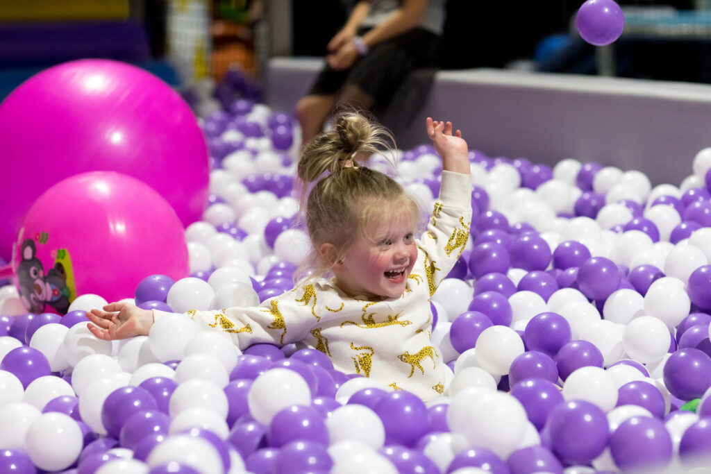 dropzone birthdayfun websize (1)