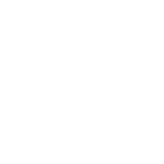 fencesf