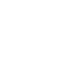flooring icon