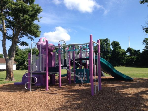 gallowaypark3 (1)