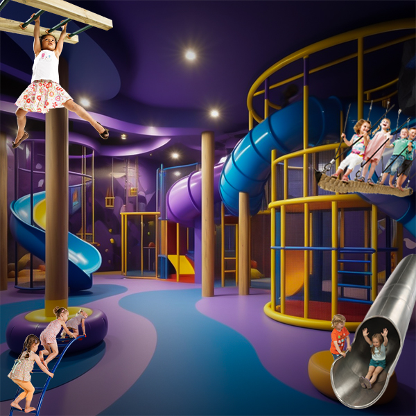 kids playground f (2)