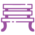 outdoor furniture (2)