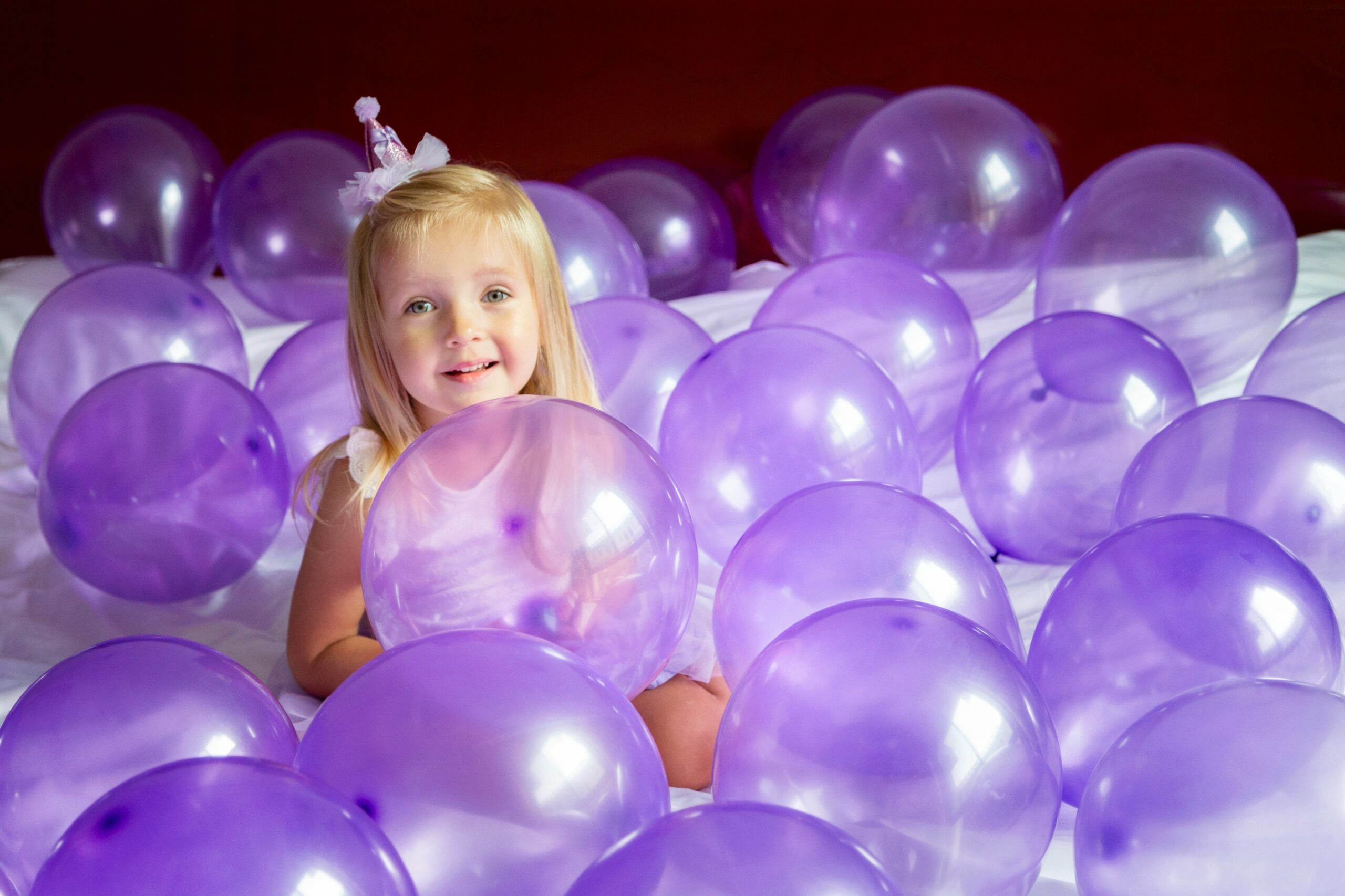 purple 2023 11 27 04 50 10 utc (1)
