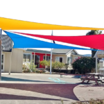 school shade sails 1 removebg preview