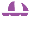 shadesicon