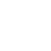 total staff (1)